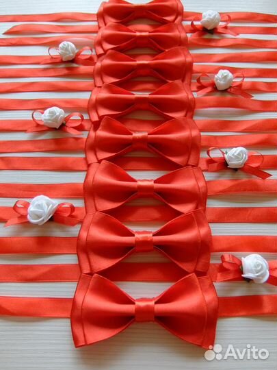 Свадебные аксессуары