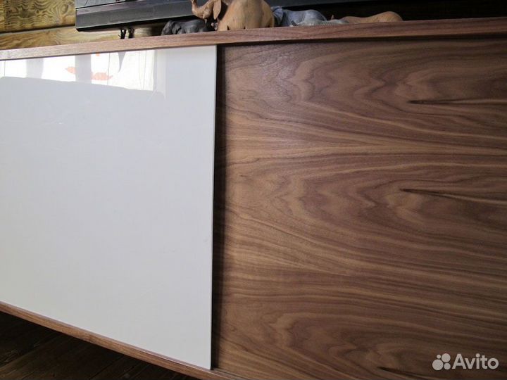 Белое светорассеивающее оргстекло для светильников