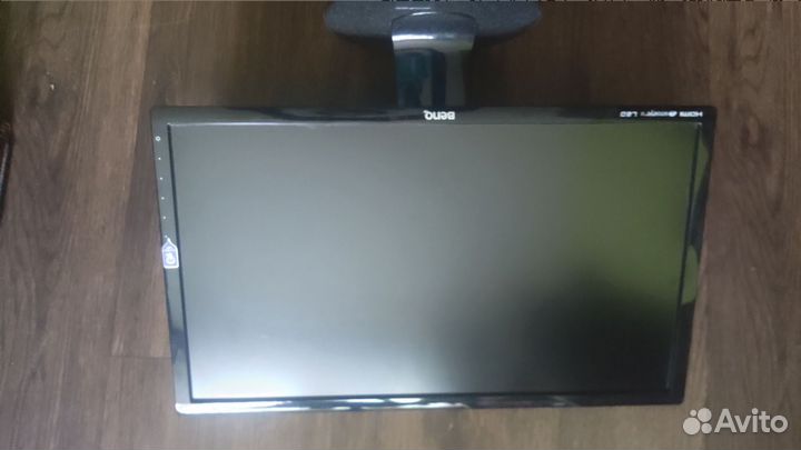 Монитор Benq GW2265