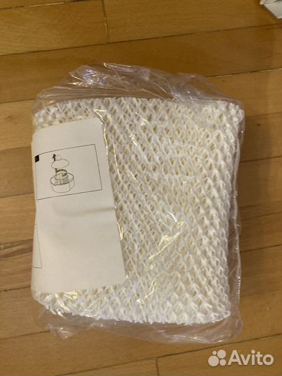 Фильтр A7018 для увлажнителя boneco/ Air-O-Swiss