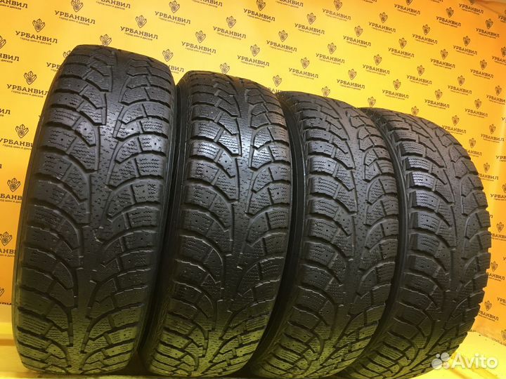 Kingstar SW41 215/70 R15 98T