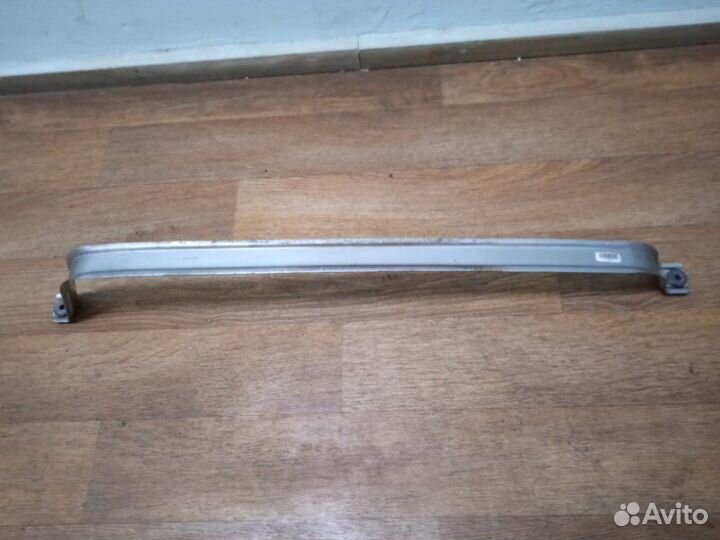 Кронштейн (крепление) топливного бака Bmw X6Mp F16