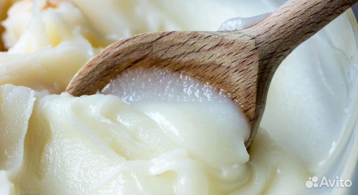 Барсучий жир от охотника