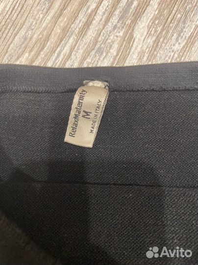 Утягивающие трусы