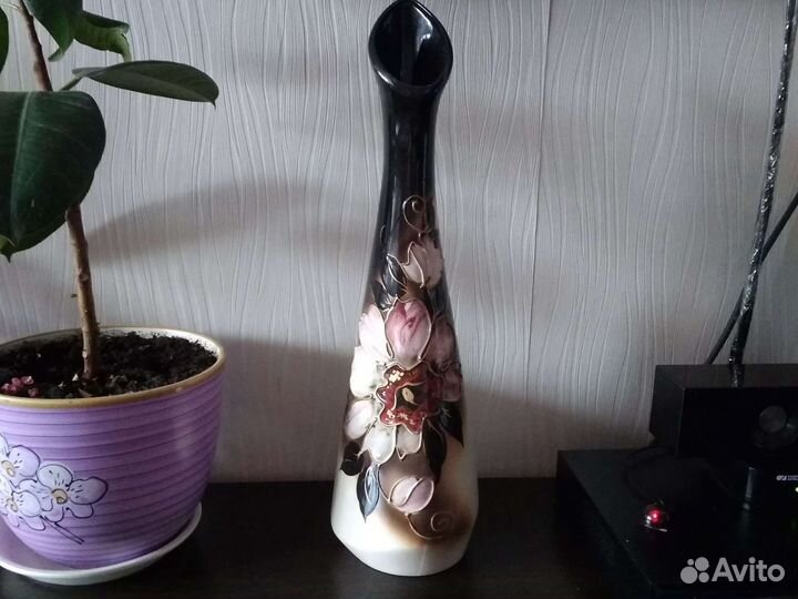 Ваза для цветов