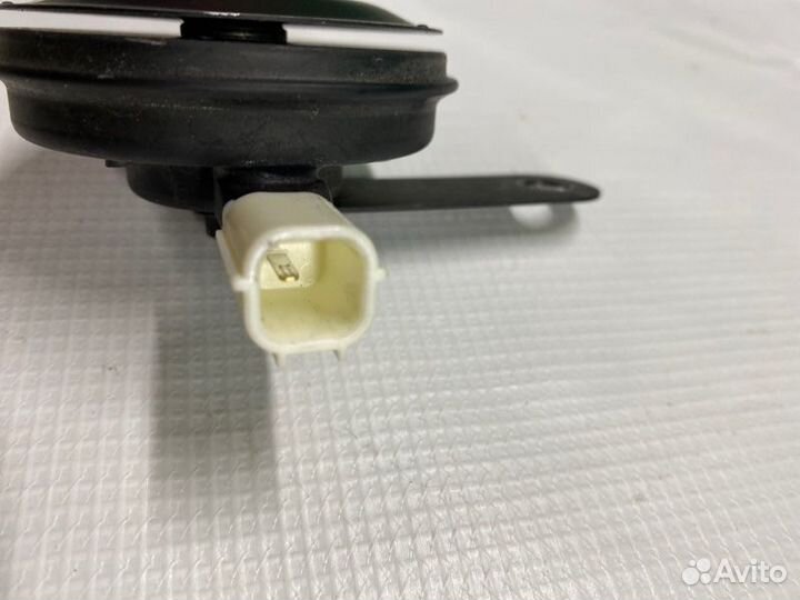 Сигнал звуковой Honda Shuttle GP7 LEB-H1 2021