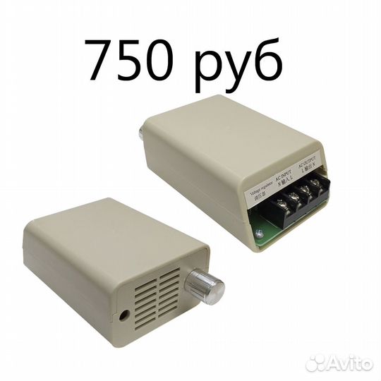 Тэны 3, 4.5 и 6кВт для самогонного аппарата