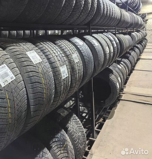 Kumho WinterCraft ice Wi31+ 185/65 R15 88R