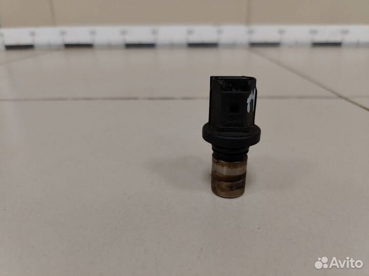 Датчик положения распредвала Toyota Camry XV30 2001-2006