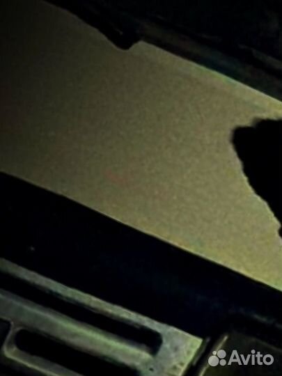 iPhone Xs Max, 256 ГБ