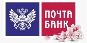 Менеджер по работе с клиентами