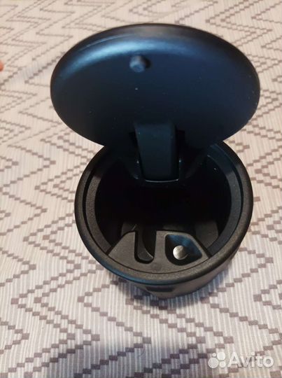 Пепельница BMW новая