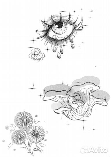 Художник иллюстратор