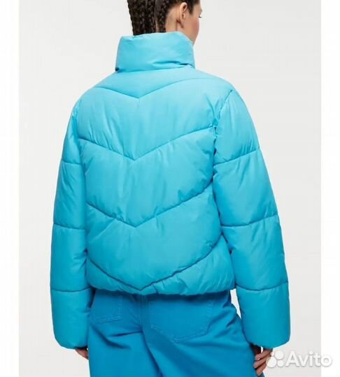 Куртка женская befree