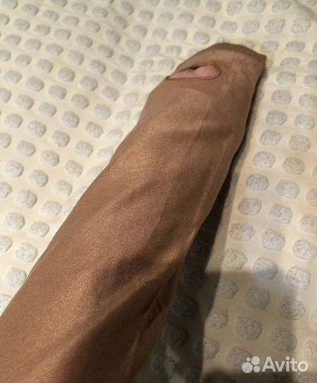 Новые Колготки для спортивной аэробики Dttrol