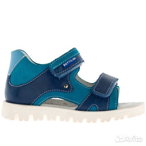 Bottilini Сандалии новые р.28.29