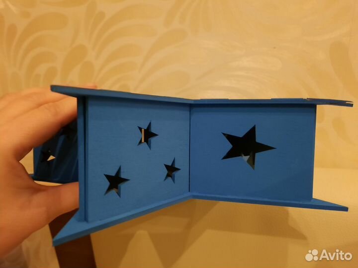 Копилка детская для гимнасток