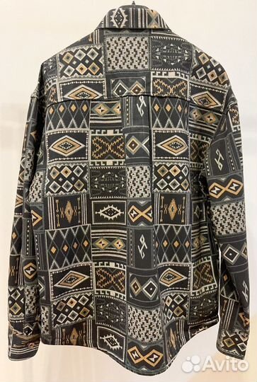 Maison Margiela рубашка