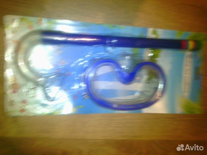 Новые Игрушки для плавания. Фильтр Bestway