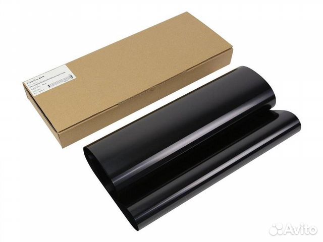 Лента переноса Xerox 064K91451