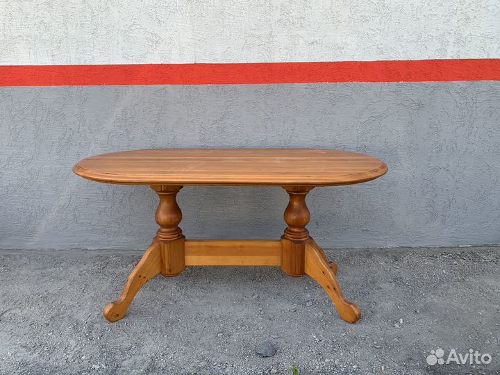 Садовая мебель бу