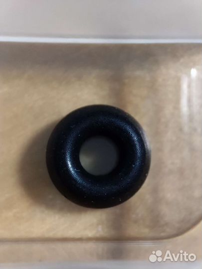 Пенные амбушюры для наушников