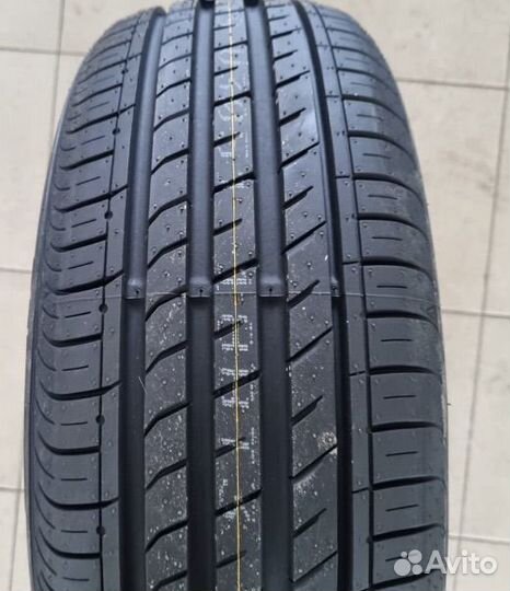 Sailun Atrezzo Elite 185/55 R16 87V