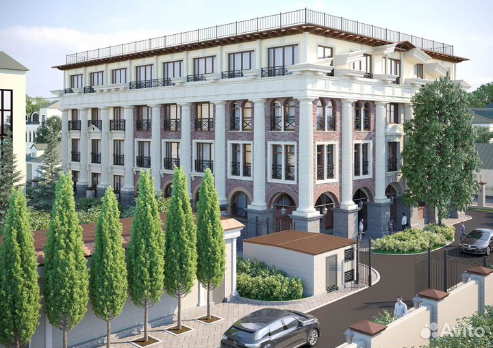 Обучение репетитор 3ds max, Corona renderer, V-ray