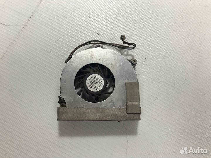 Кулер для HP nx7400