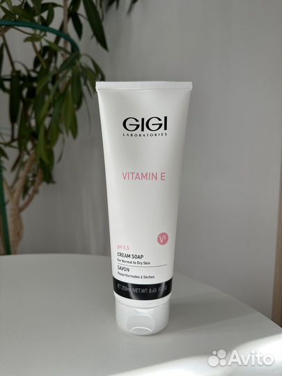 Косметика GiGi, Phyto-C, M.A.D, Angiofarm