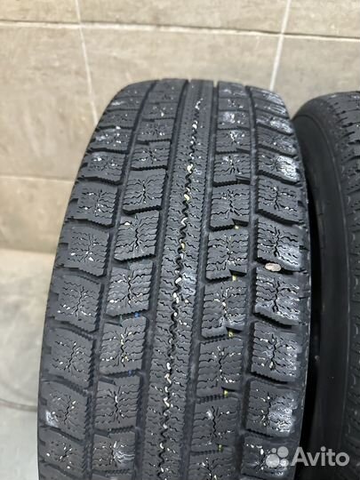 Nitto SN 2 Winter 185/65 R15