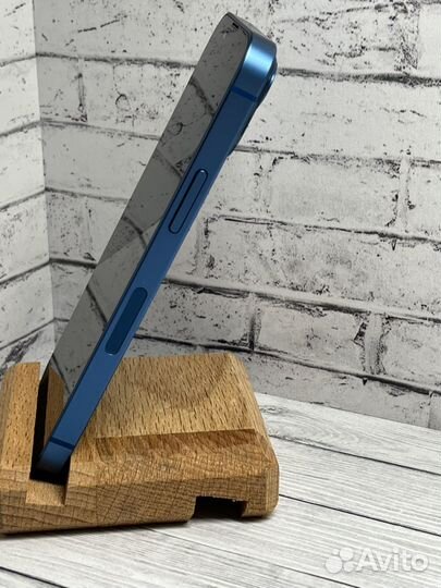 iPhone 13 mini, 128 ГБ