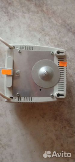 Стабилизатор напряжения ст 400