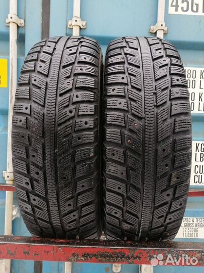 Kumho I'Zen KW22 195/65 R15 91T