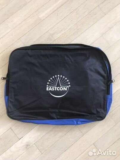 Сумка для ноутбука новая
