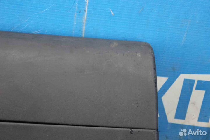 Бардачок Audi A3 (Ауди А3) 8L 8L1857095