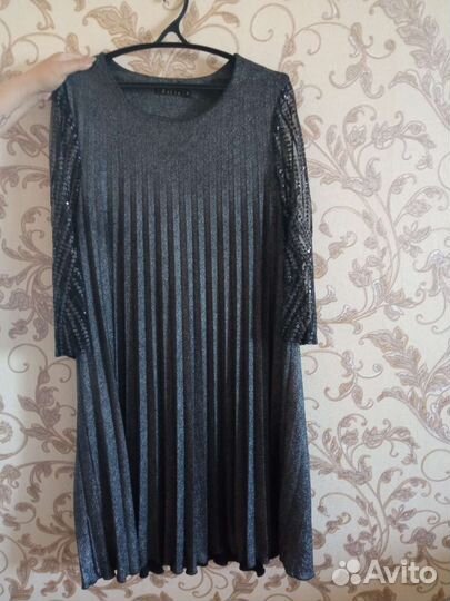 Новые женские вещи