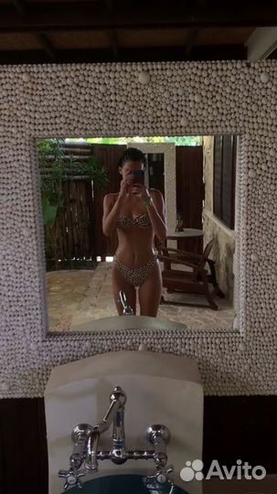 Мастерская багетная, рамки для зеркал и картин