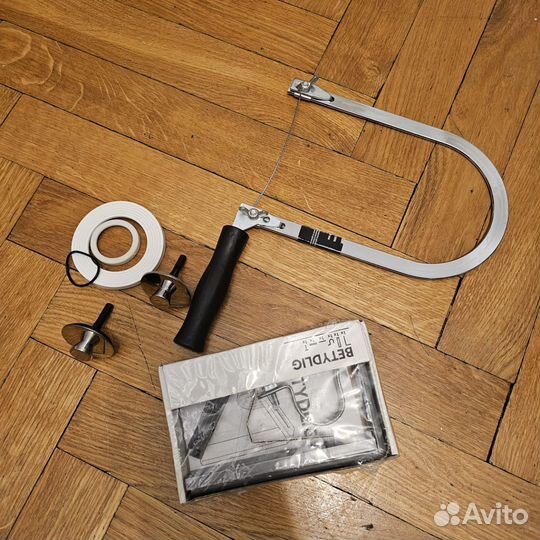 Лобзик бесплатно