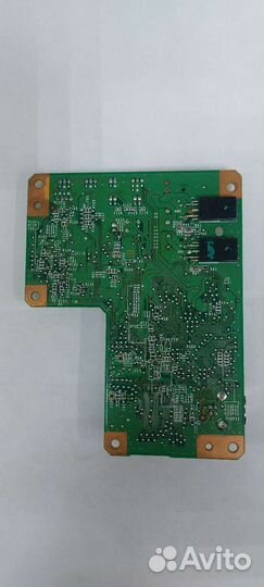 2122236 Главная плата Stylus Photo R290