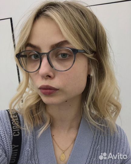 Репетитор по обществознанию егэ / огэ