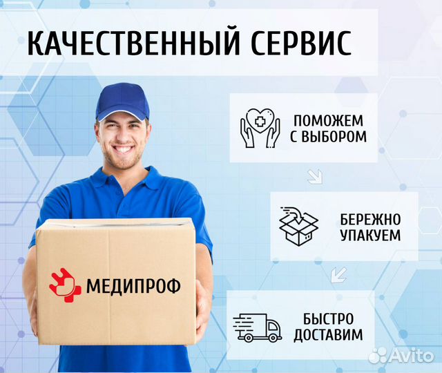 Шприц инъекционный вместимостью 10 мл., опт