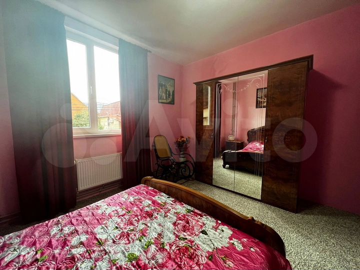 Комната 18 м², 2/3 эт.