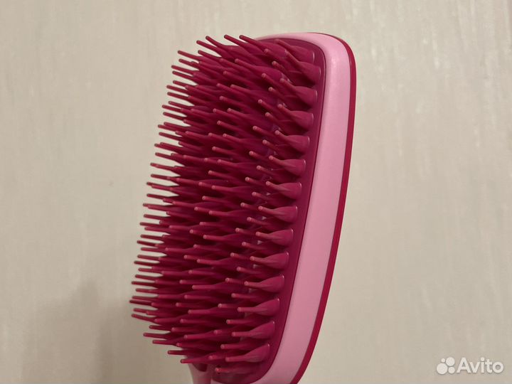 Расческа-выпрямитель Tangle Teezer