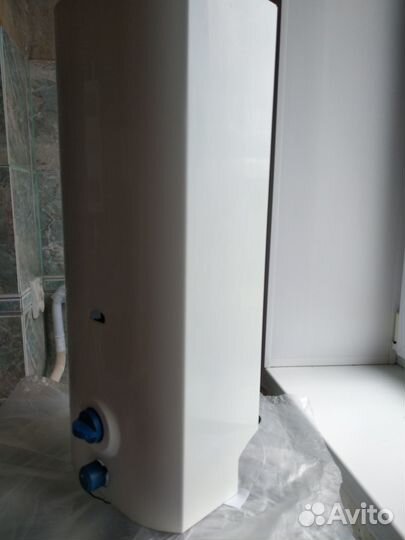 Газовая колонка Россиянка -М