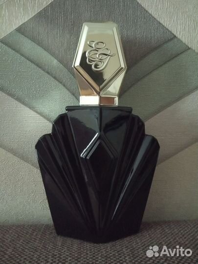 Парфюмерия на распив