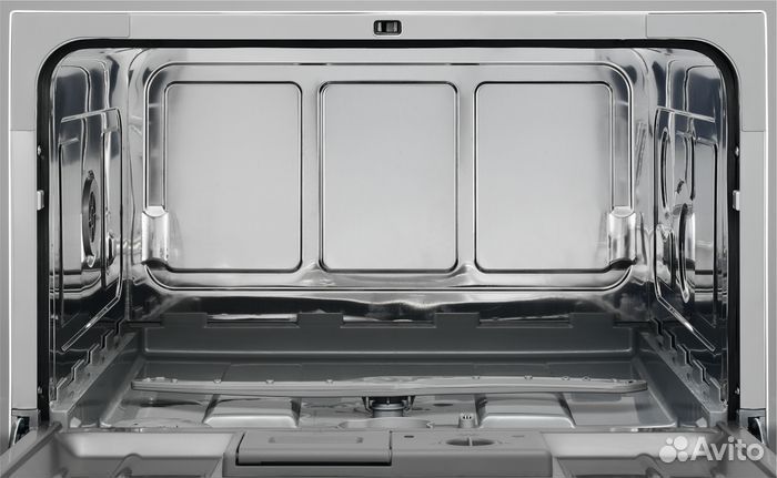 Посудомоечная машина Electrolux ESF 2400OH