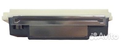 Toshiba CA3, CA4 print head, Печатные головки