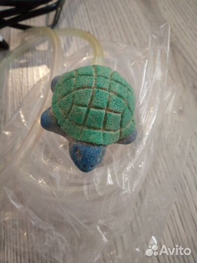 Компрессор Tetra APS 100