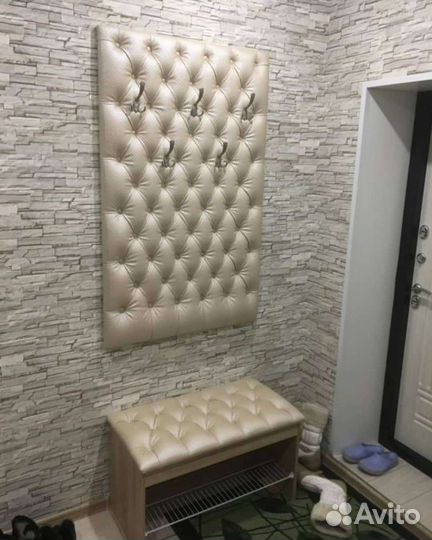 Становая панель